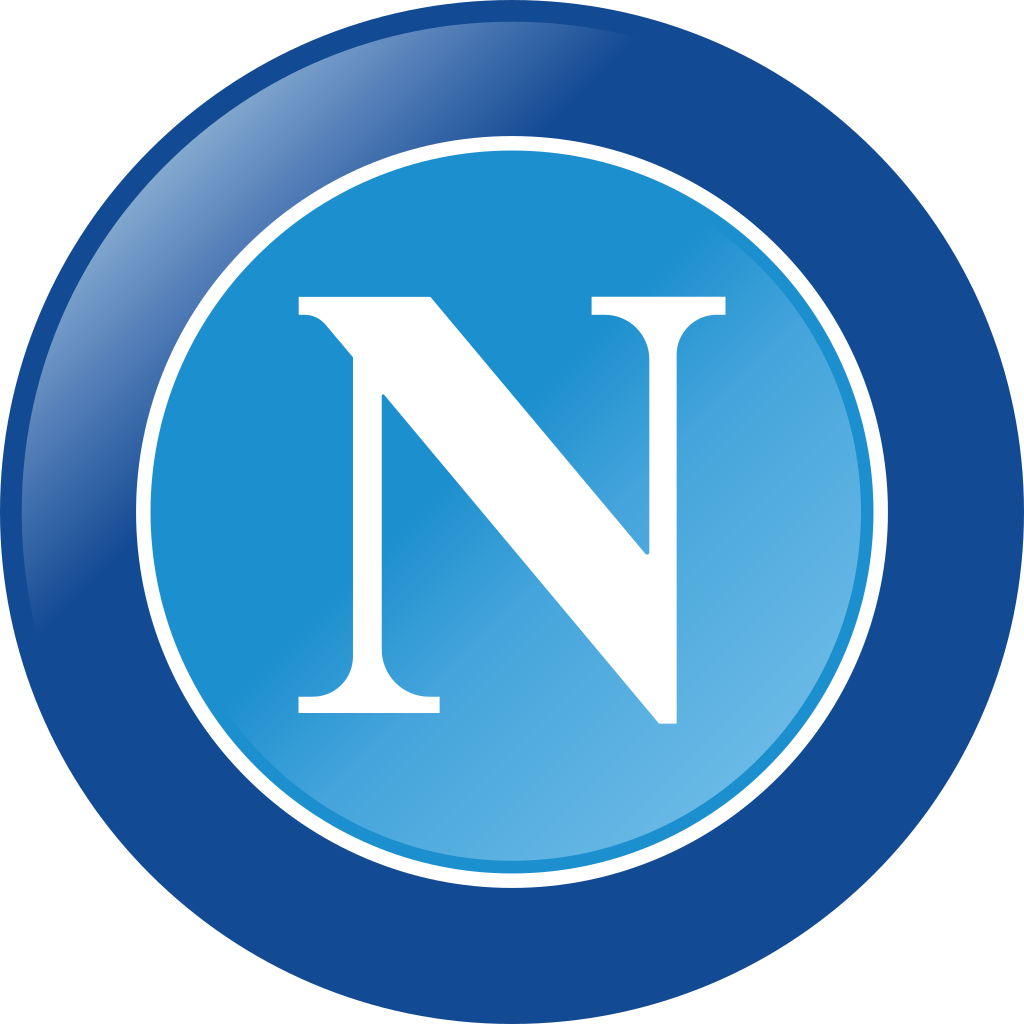 Tortina