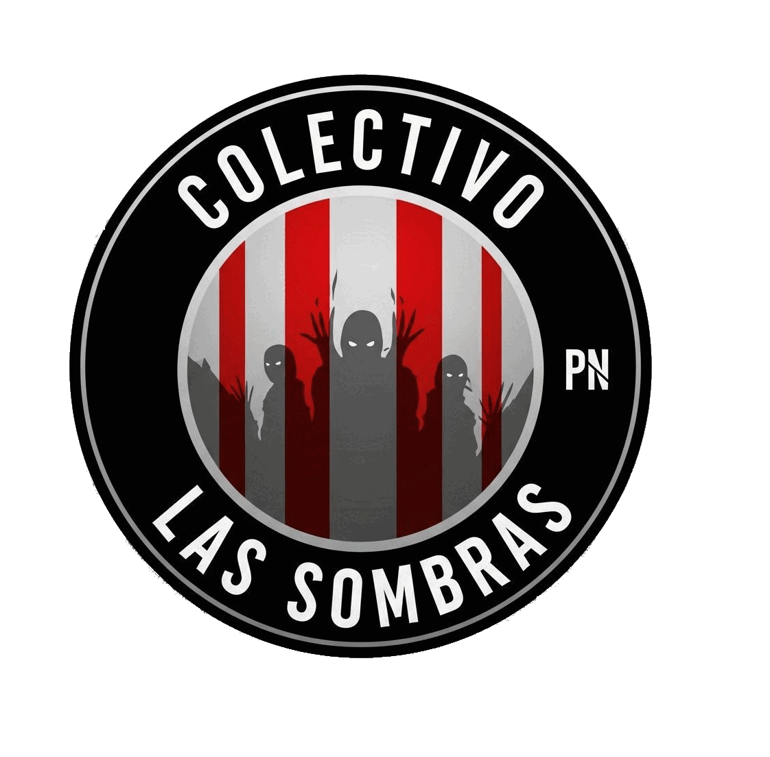 La Sombras