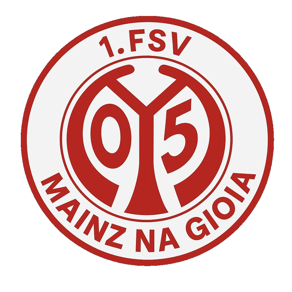 Mainz