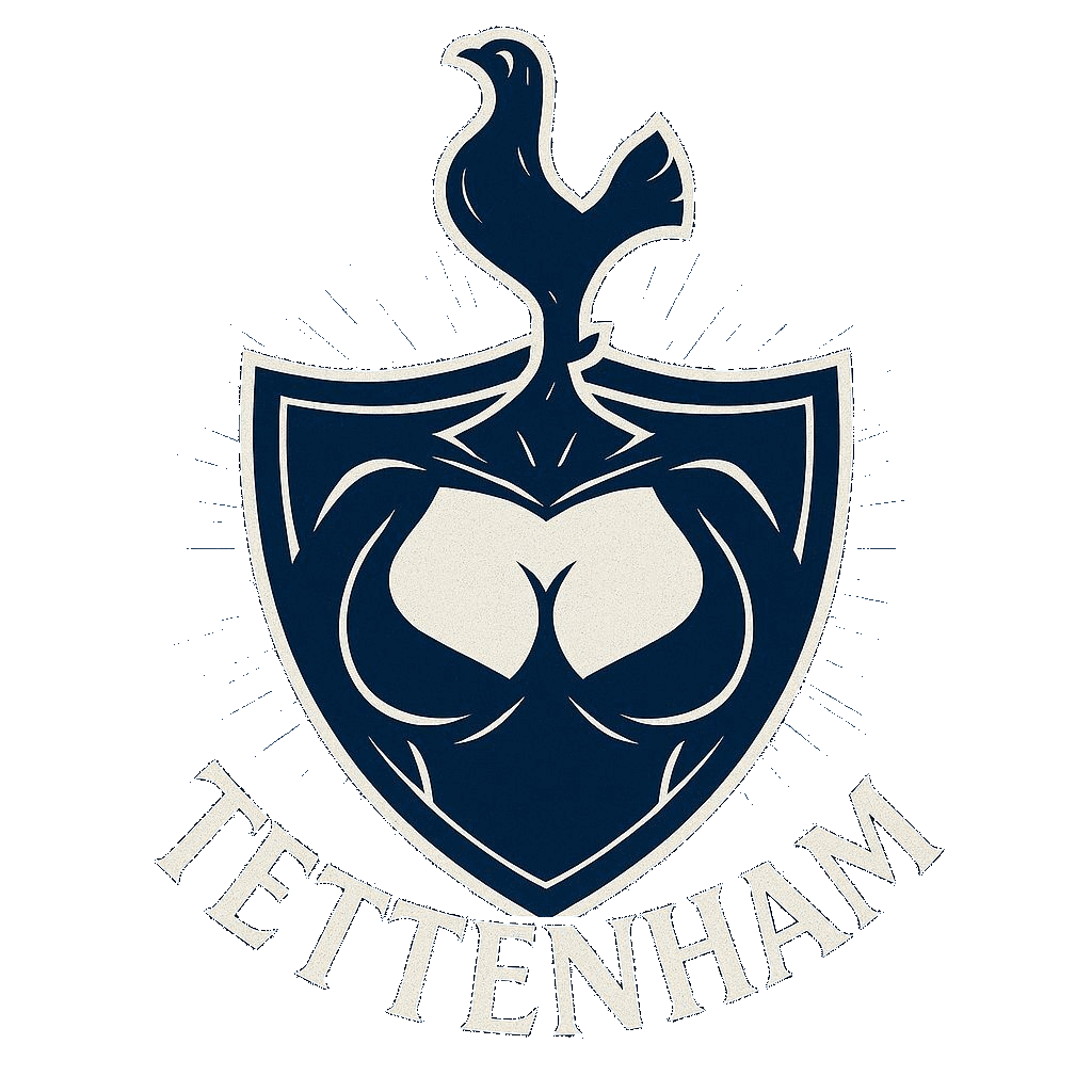 Tettenam